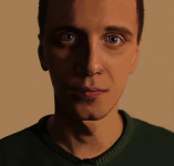 Работа 1938112