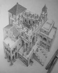 img1933258.png