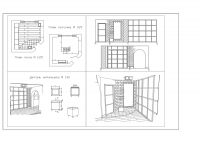 img1938118.png