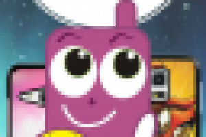 Магазин Big Ben