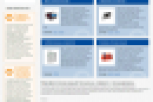 Сайт компании по продаже энергетического оборудования