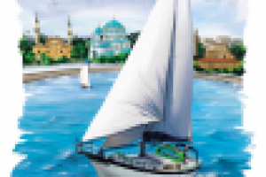 Принт Евпатория