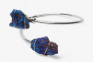 обработка фото