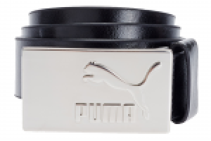 Работа 2537630