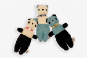 Работа 2537629