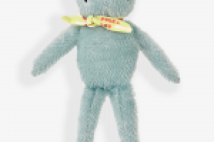 Работа 2537628