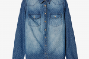 Работа 2537615