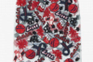 Работа 2537609