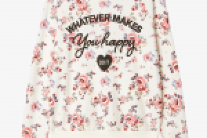 Работа 2537602