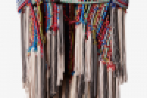 Работа 2537600