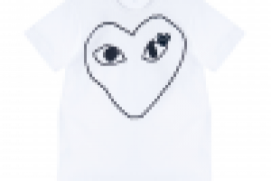 Работа 2537597