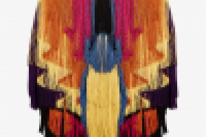 Работа 2537593