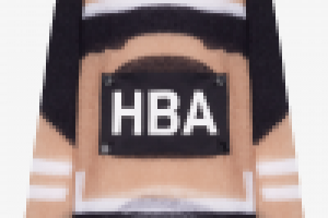 Работа 2537591