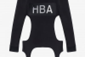 Работа 2537588