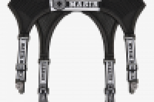 Работа 2537587