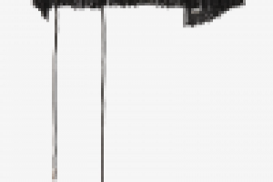 Работа 2537586