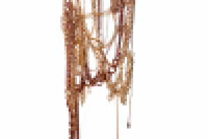 Работа 2537581