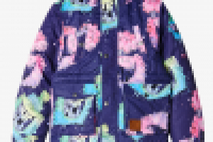 Работа 2537580