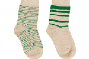 Работа 2525524