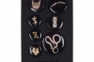 Работа 2525398