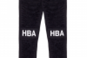 Работа 2525323