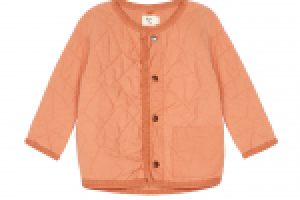 Работа 2525271