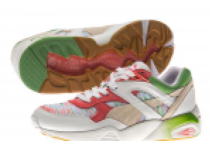 Работа 2377391