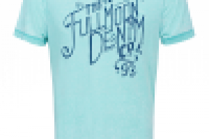 Работа 2377386