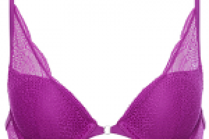 Работа 2377384