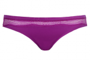 Работа 2377379