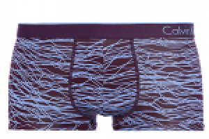 Работа 2377378