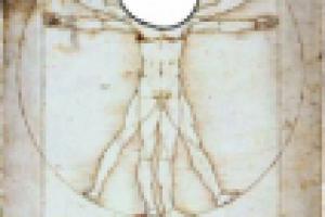 Ну нифига себе!