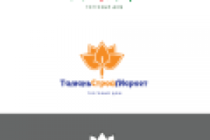 Логотип интернет-магазина стройматериалов