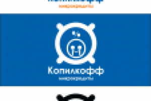 Логотип микрофинансовой организации