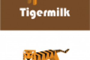 Логотип рекламного агенства