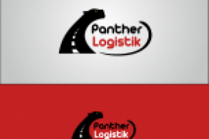 Логотип  транспортной компании