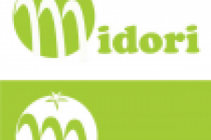 Логотип  ресторана