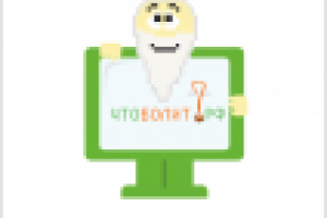 Логотип сервиса медицинского  онлайн тестирования