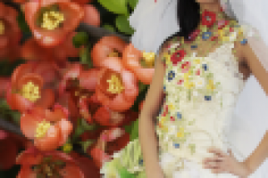 Фотосъемка (модели и фона), изолирование (обтравка), коллаж.