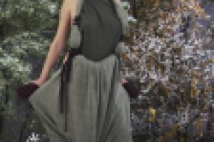 Фотосъемка (модели и фона), изолирование (обтравка), коллаж.