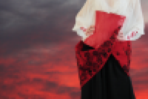 Фотосъемка (модели и фона), изолирование (обтравка), коллаж.