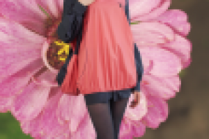 Фотосъемка (модели и фона), изолирование (обтравка), коллаж.