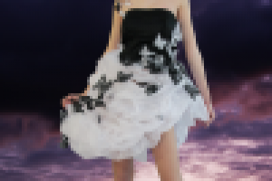 Фотосъемка (модели и фона), изолирование (обтравка), коллаж.