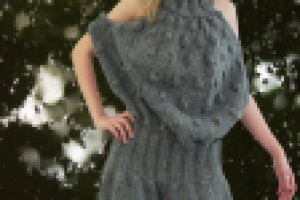 Фотосъемка (модели и фона), изолирование (обтравка), коллаж.