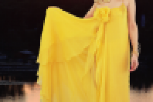 Фотосъемка (модели и фона), изолирование (обтравка), коллаж.