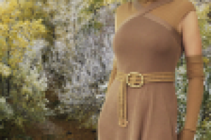 Фотосъемка (модели и фона), изолирование (обтравка), коллаж.