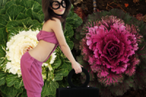 Фотосъемка (модели и фона), изолирование (обтравка), коллаж.