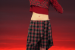 Фотосъемка (модели и фона), изолирование (обтравка), коллаж.