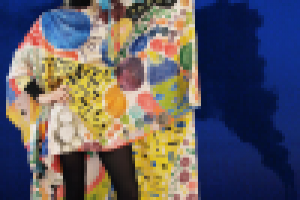 Фотосъемка (модели и фона), изолирование (обтравка), коллаж.