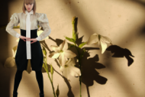 Фотосъемка (модели и фона), изолирование (обтравка), коллаж.